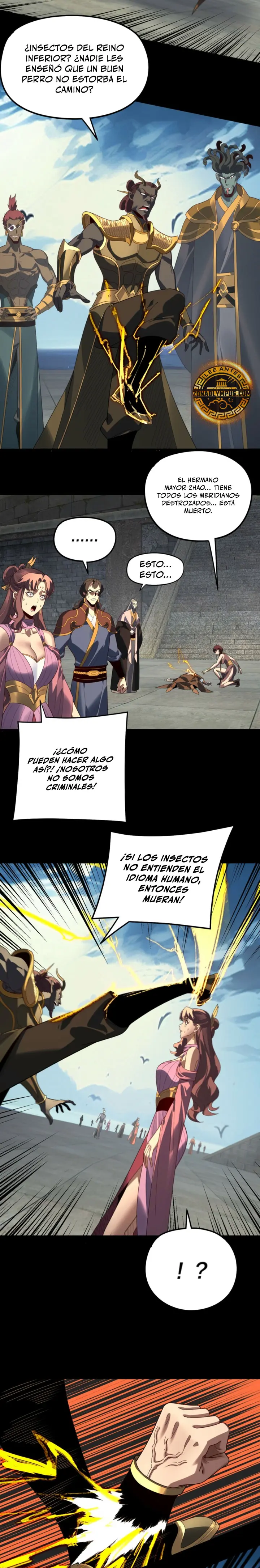 Página 15