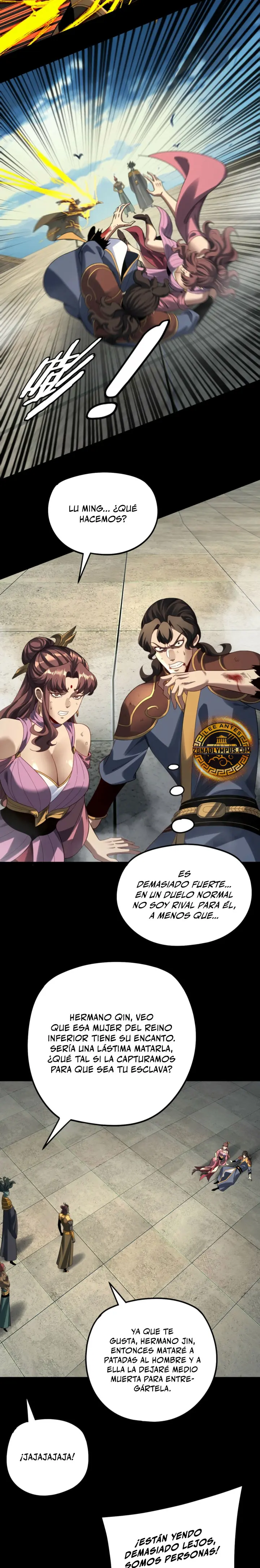 Página 16