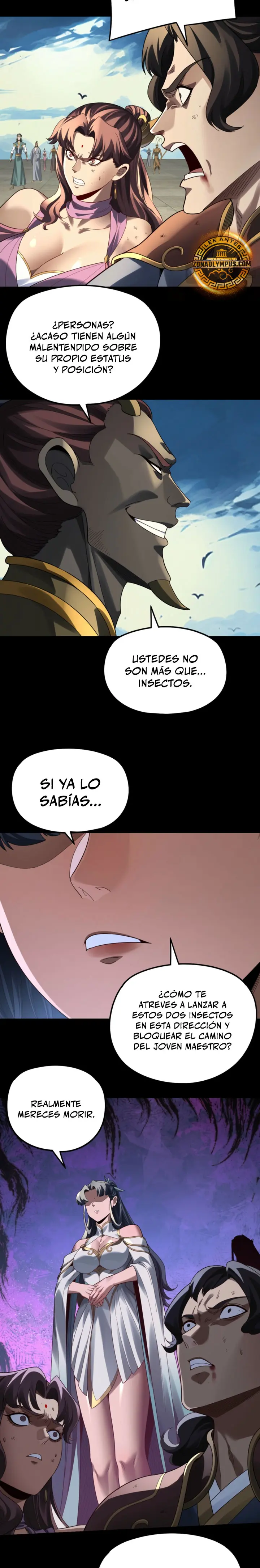 Página 17