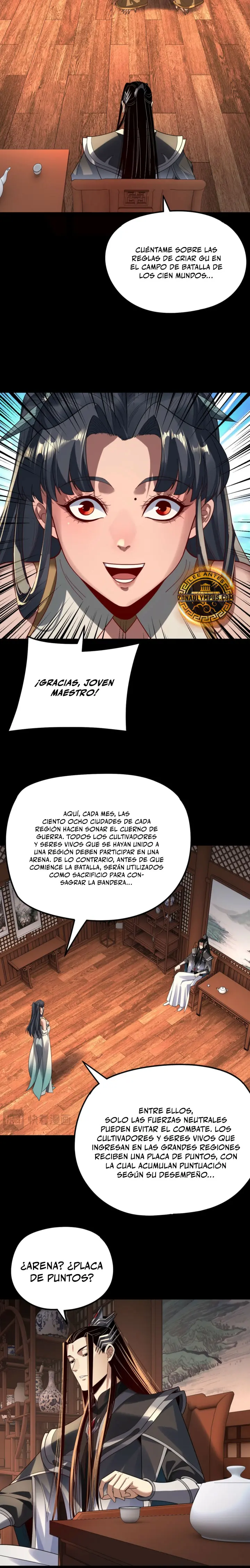 Página 8