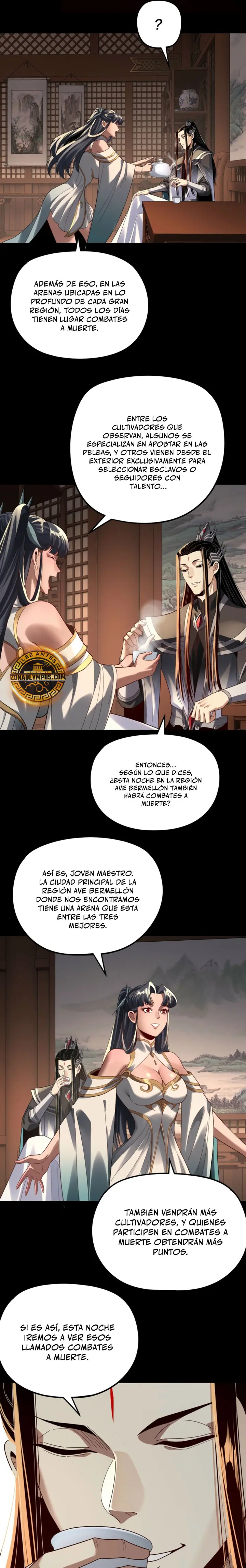 Página 9