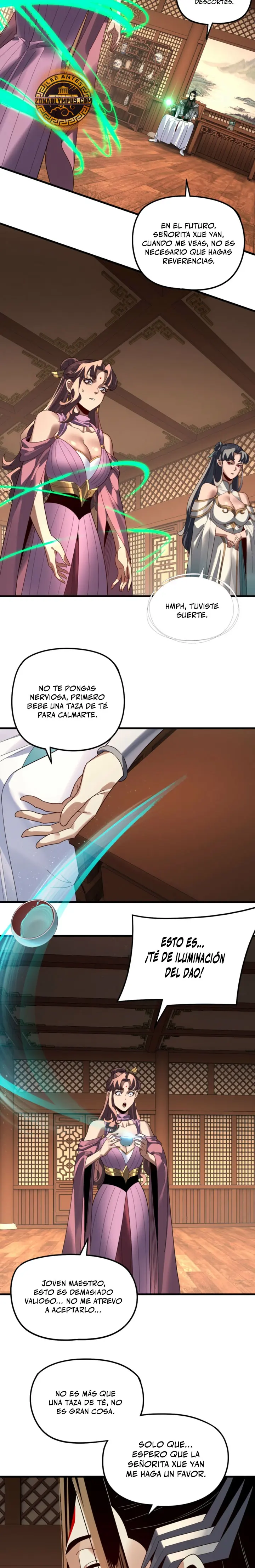Página 9