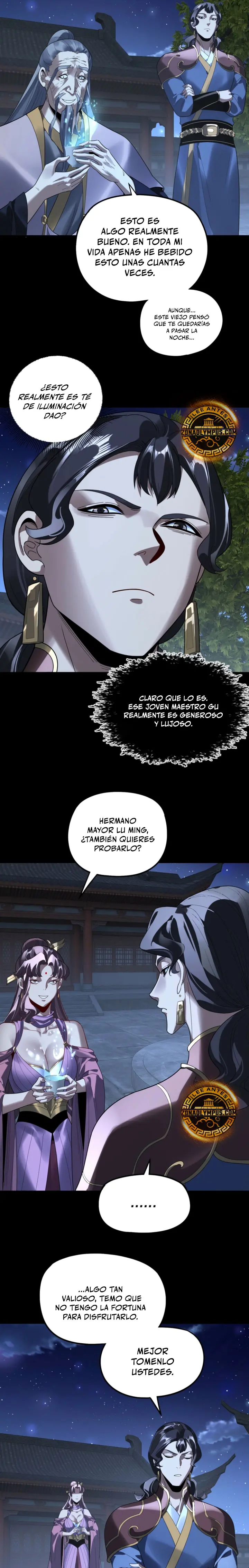 Página 8