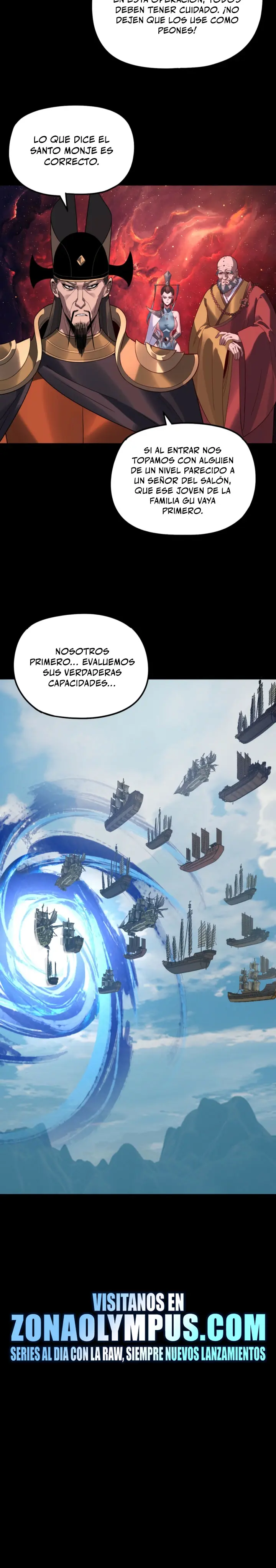 Página 19