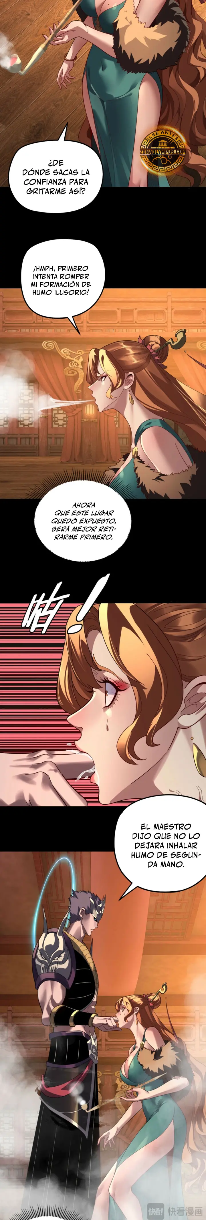 Página 5