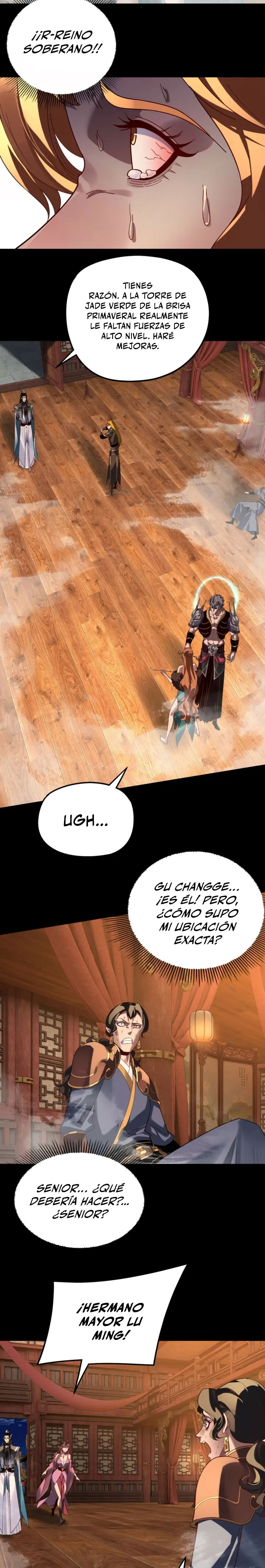 Página 6