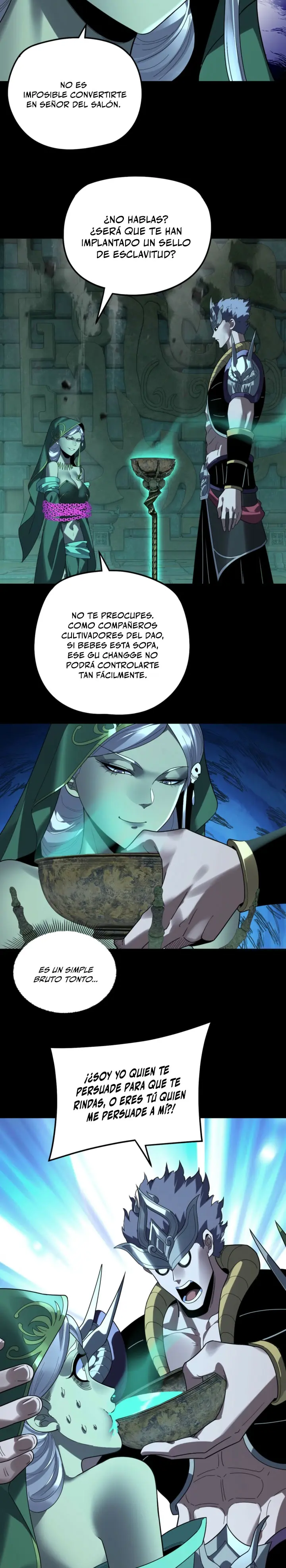 Página 15