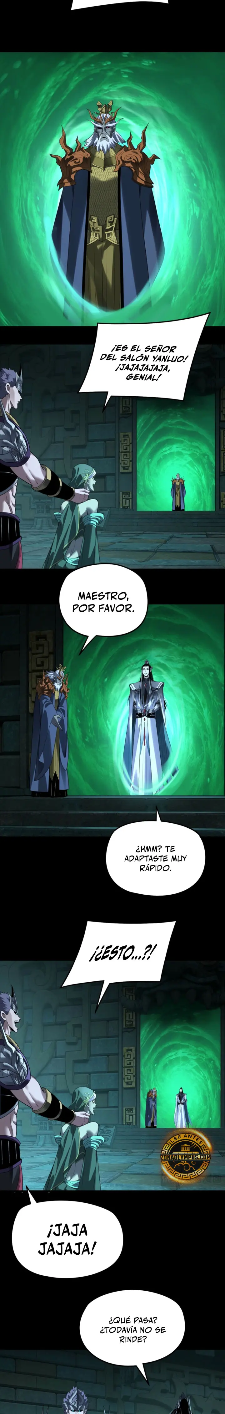 Página 4