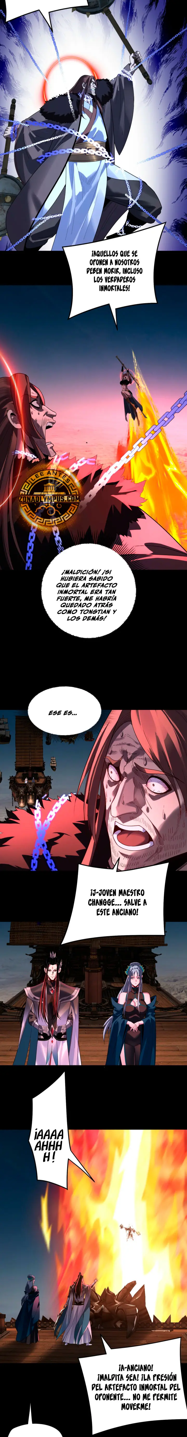 Página 4