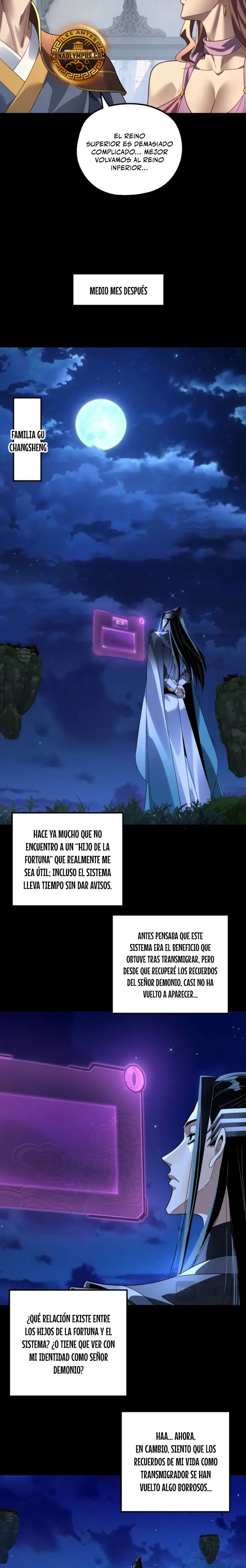 Página 9