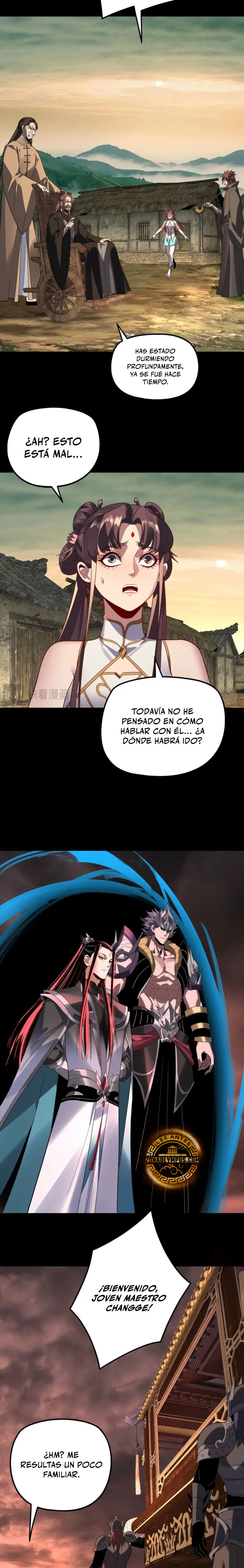 Página 12