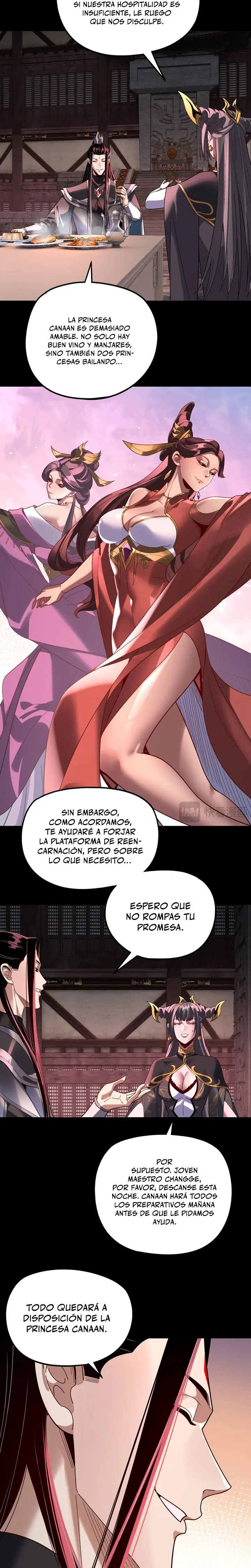 Página 4