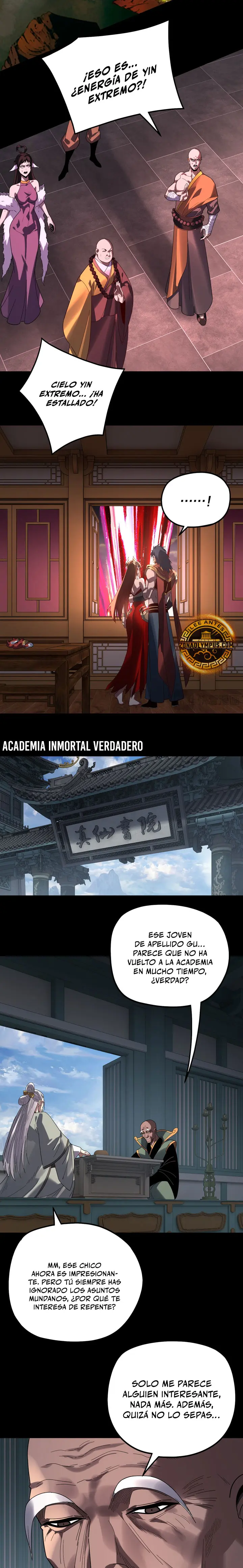 Página 12
