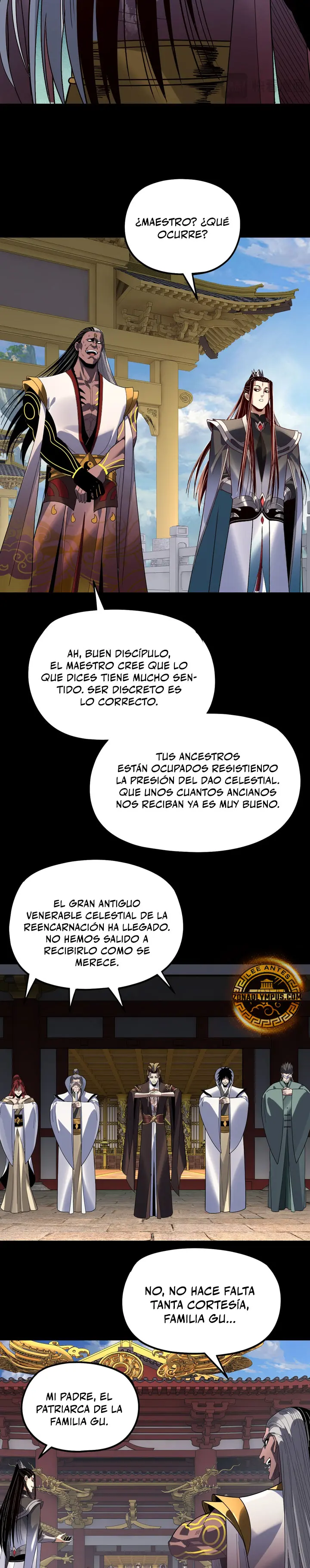 Página 15