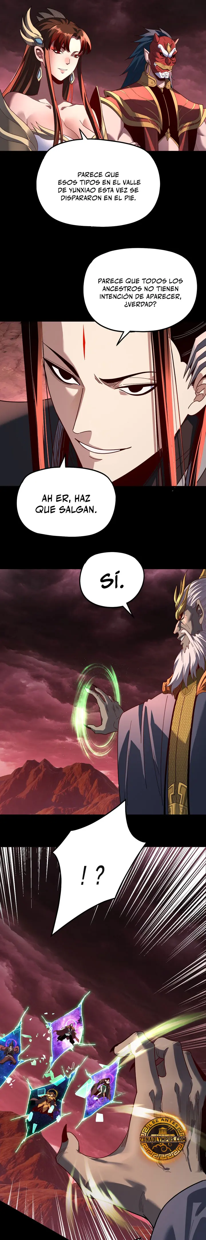 Página 11