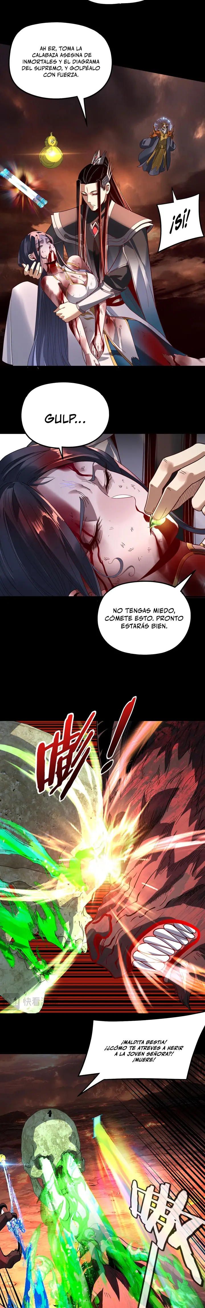 Página 11