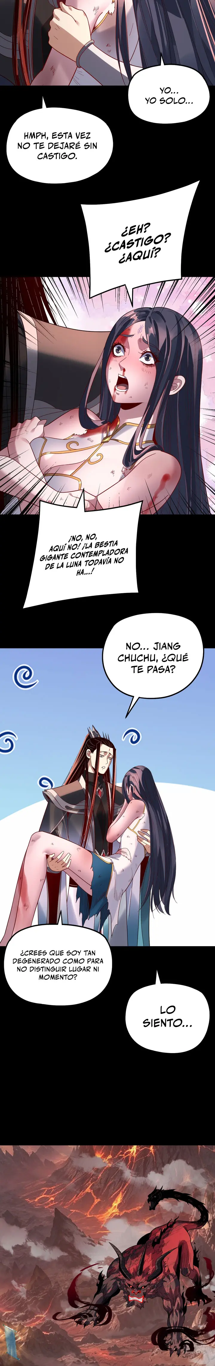 Página 13