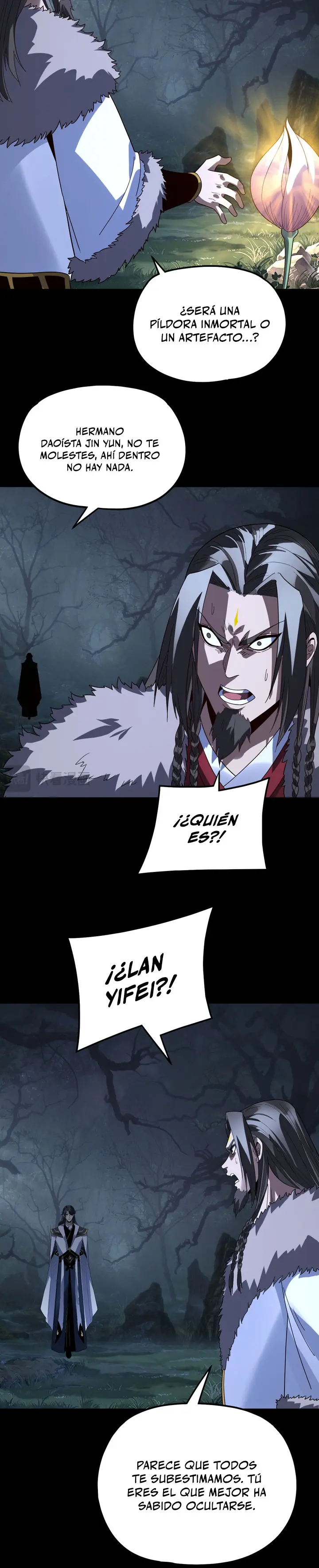 Página 17