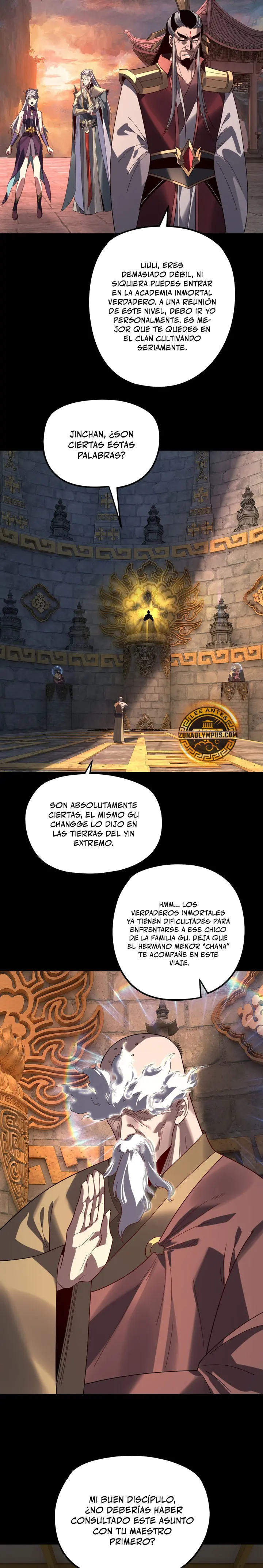 Página 18