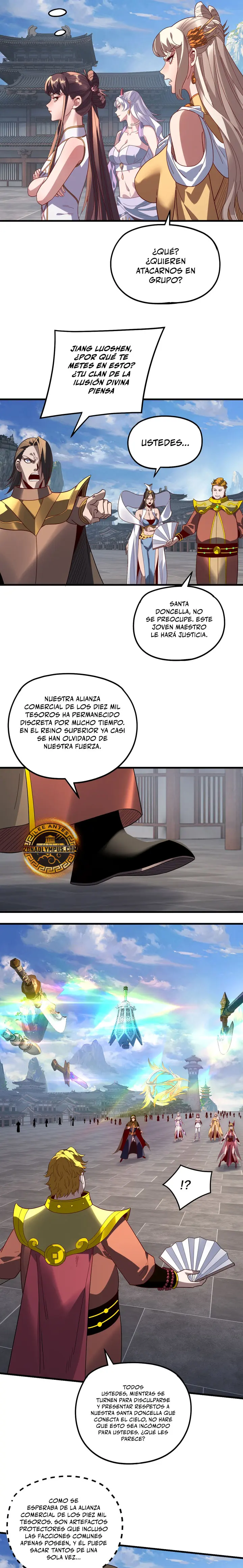Página 10