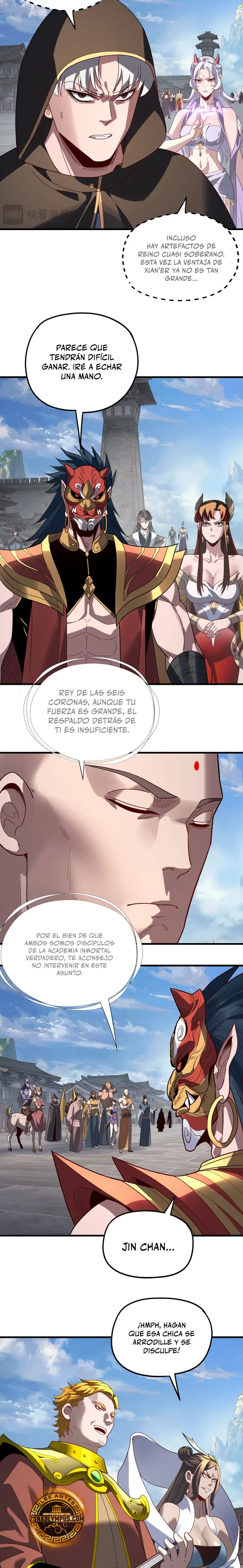 Página 11