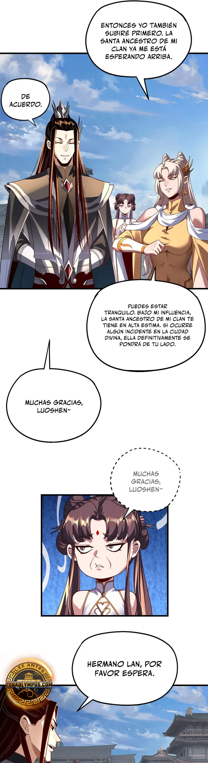 Página 16