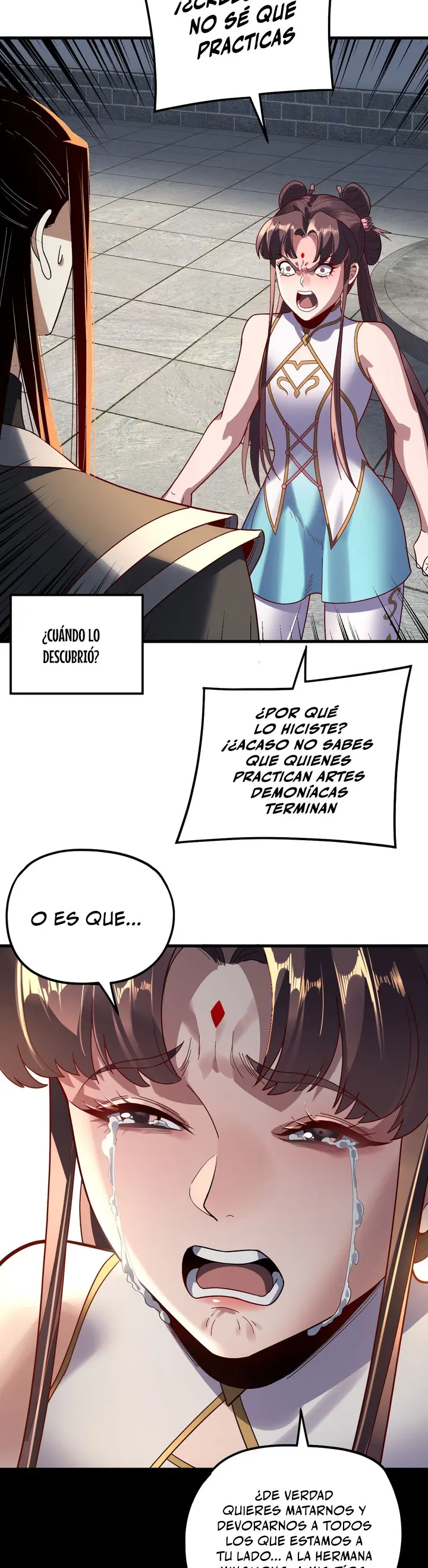 Página 20