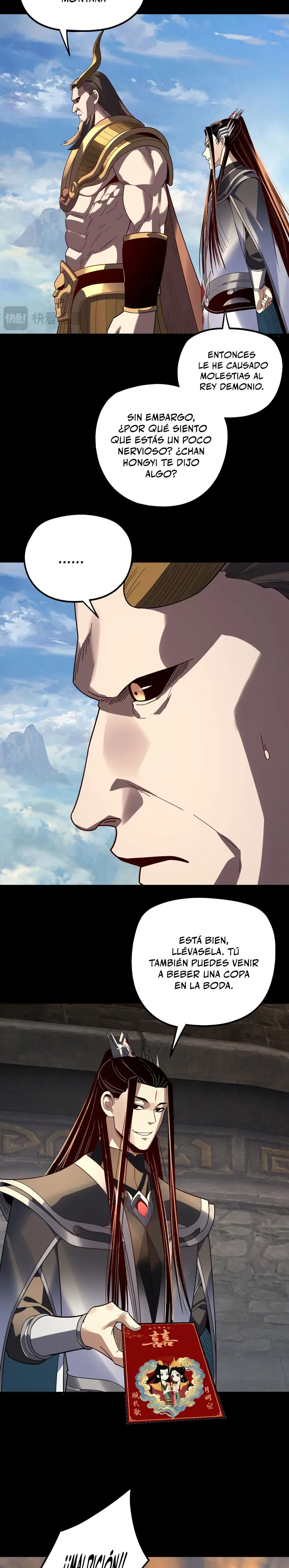 Página 17