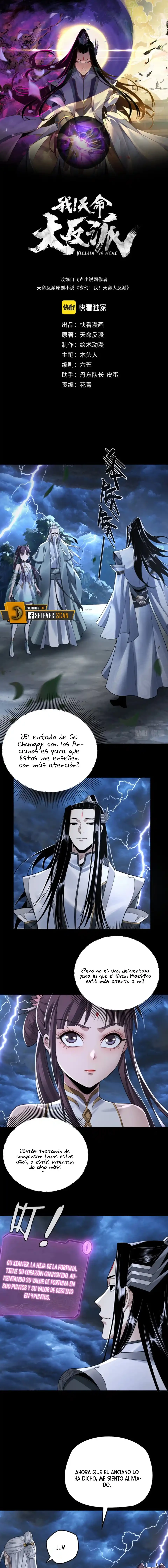 Página 1