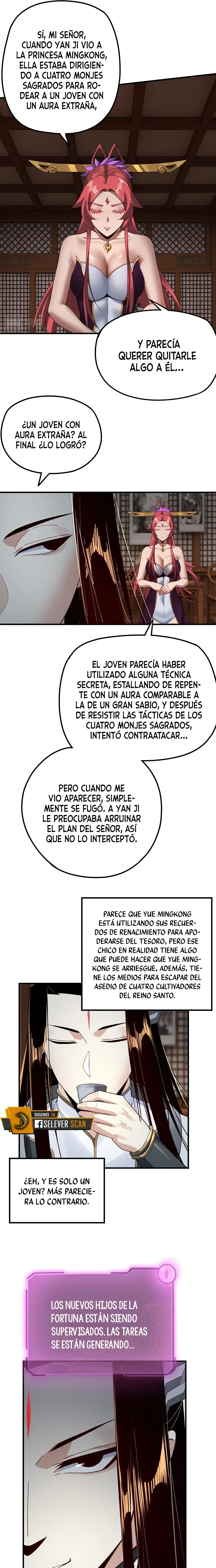 Página 10