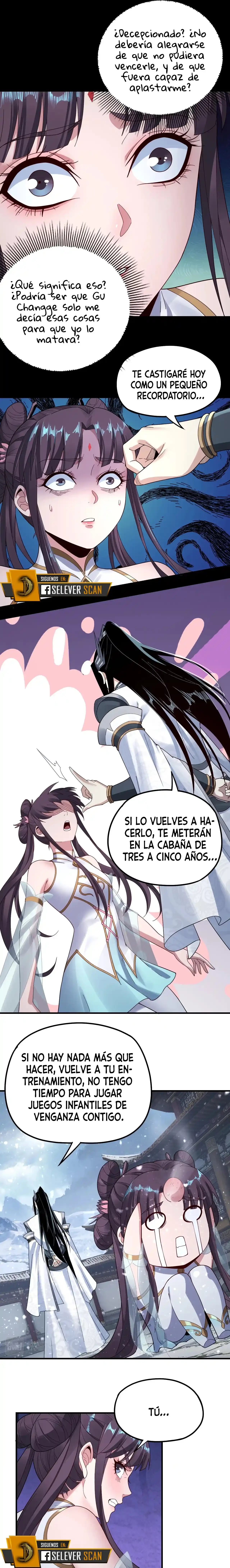 Página 6