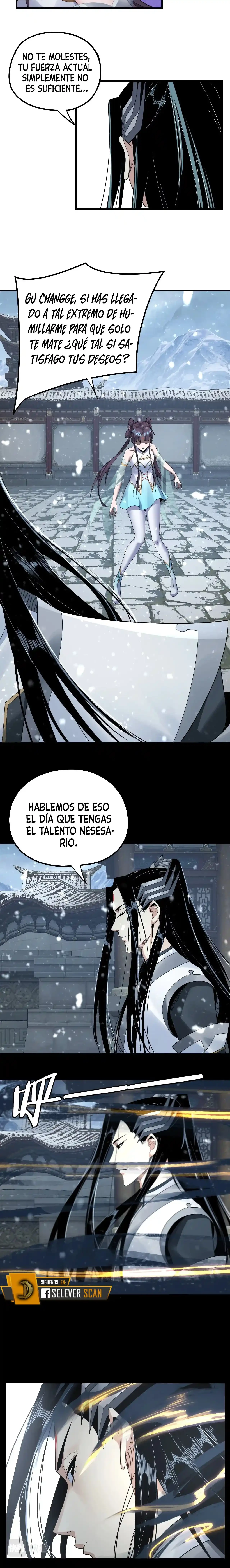 Página 7