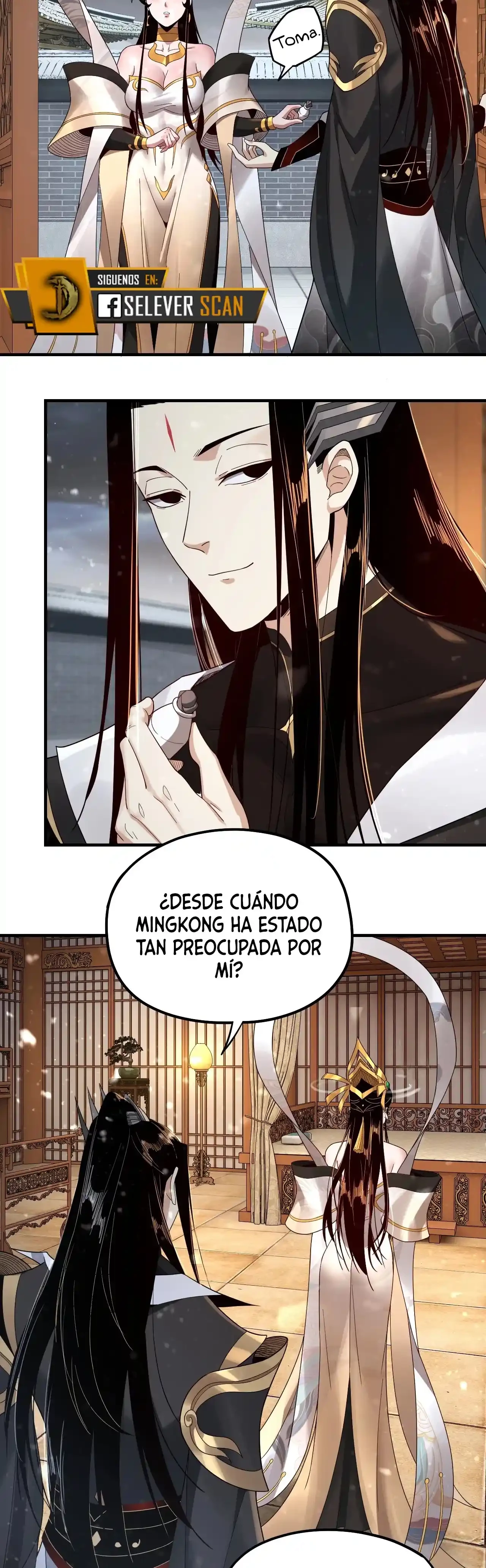 Página 14