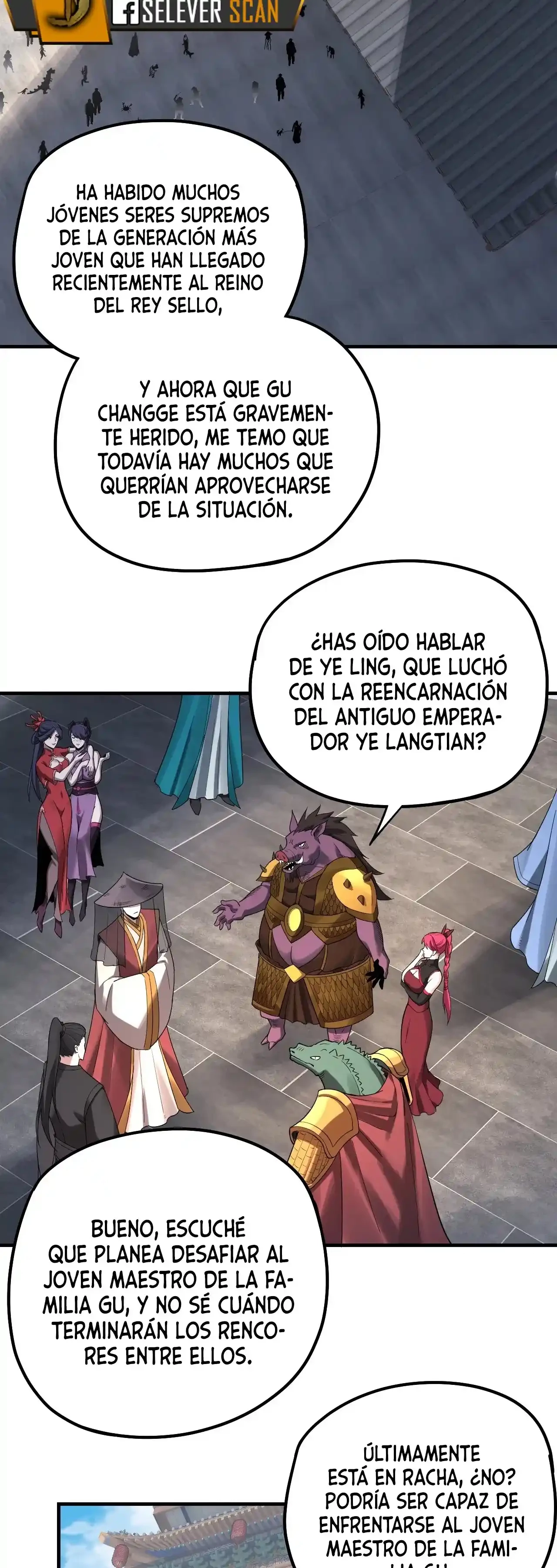 Página 19