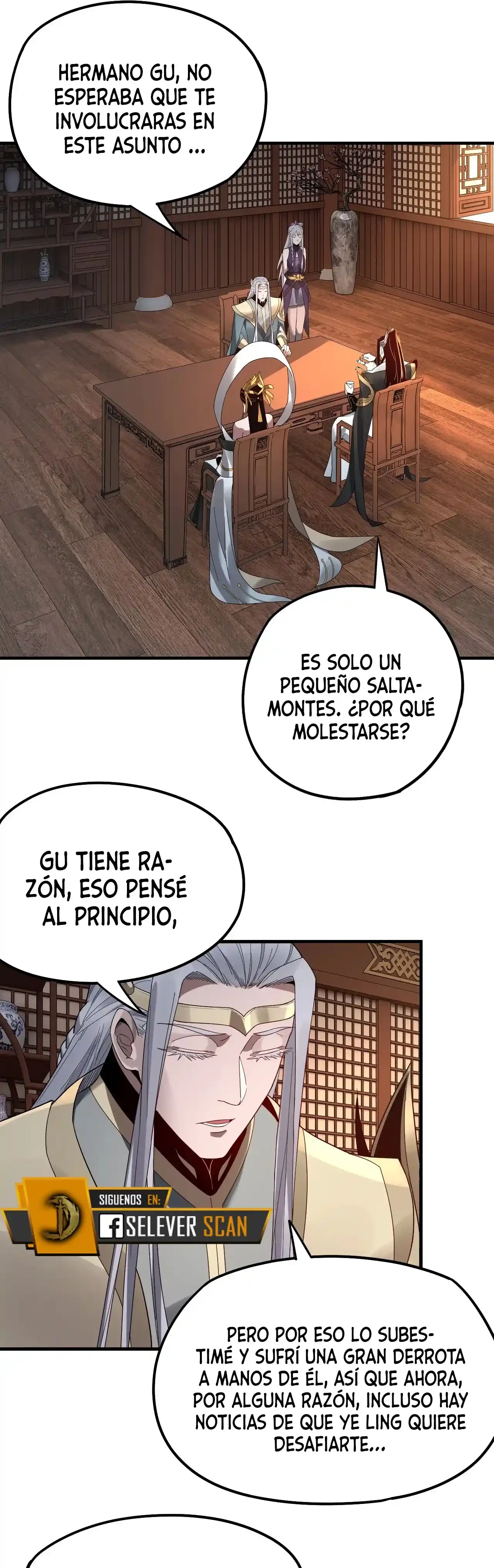 Página 21