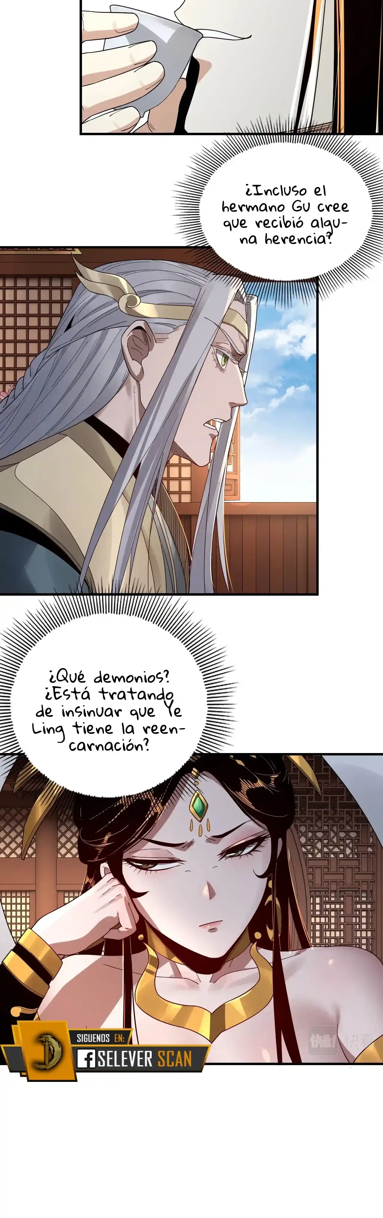 Página 24