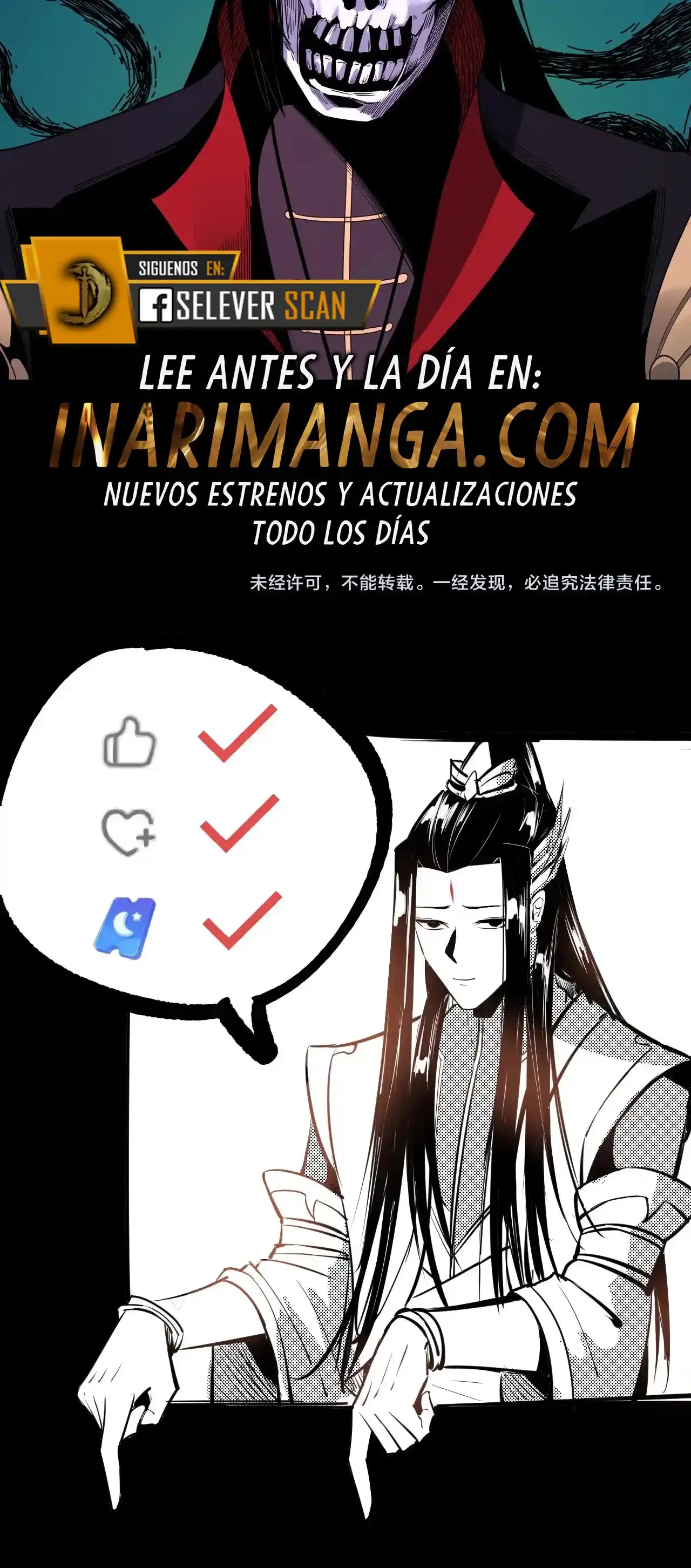 Página 28