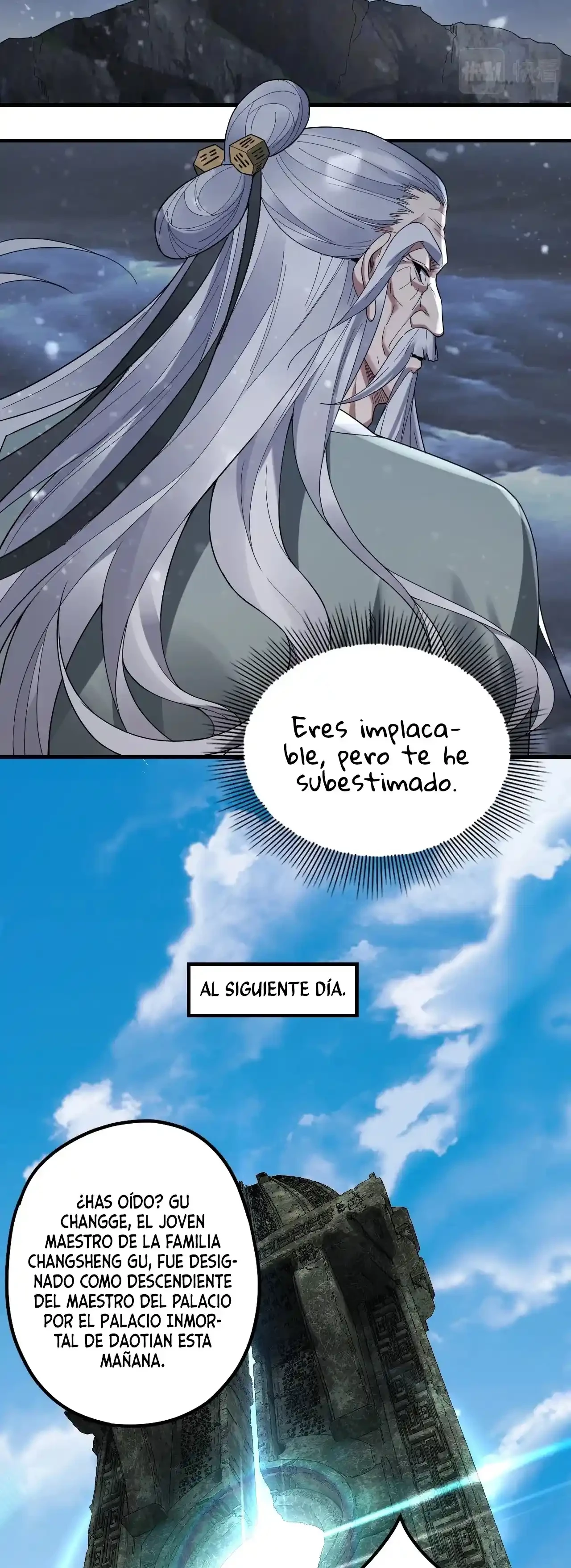 Página 7