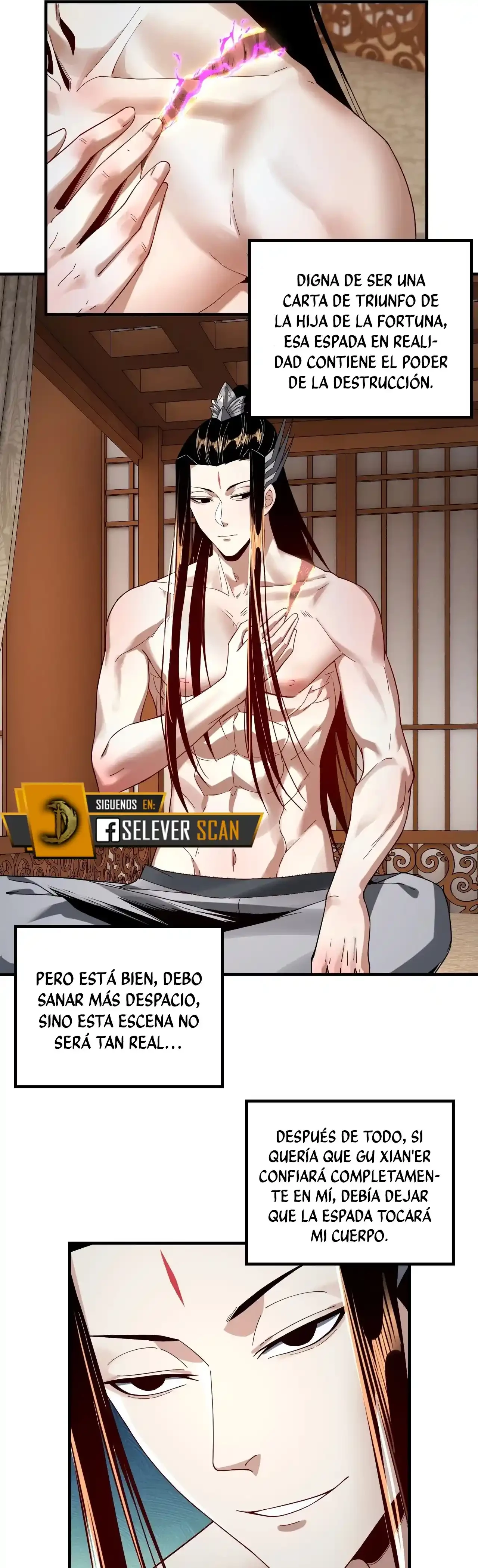 Página 9