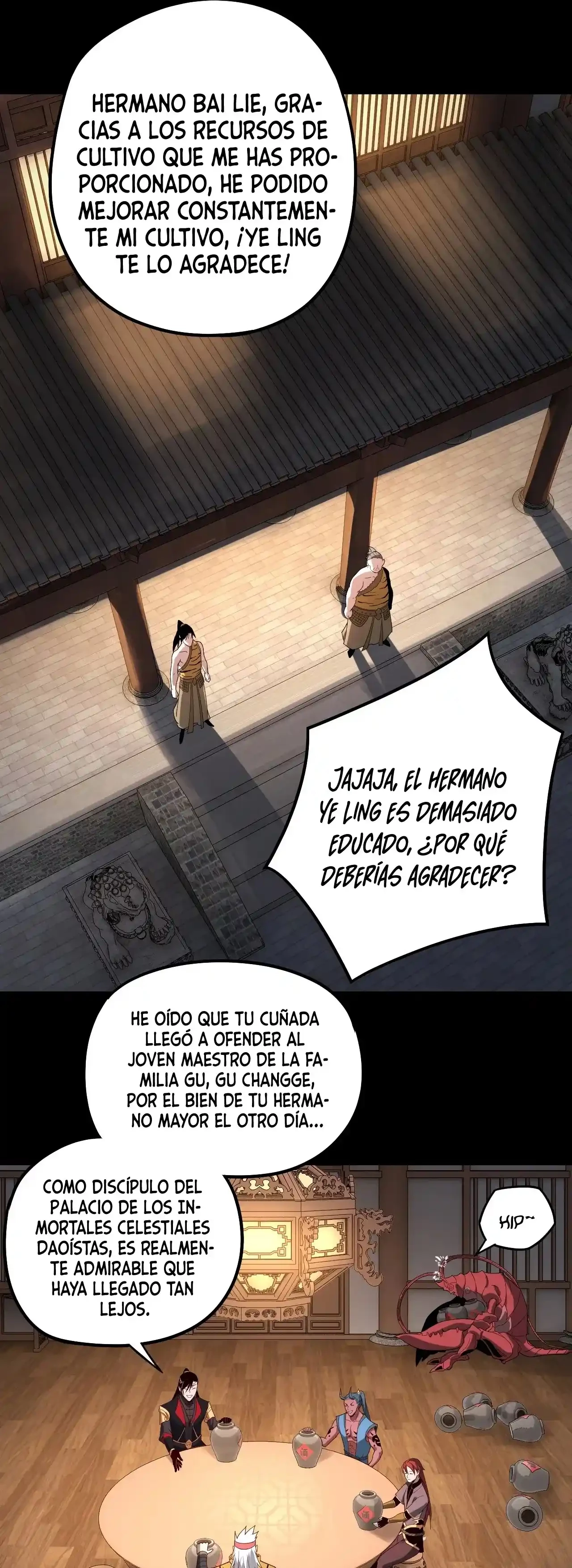 Página 13