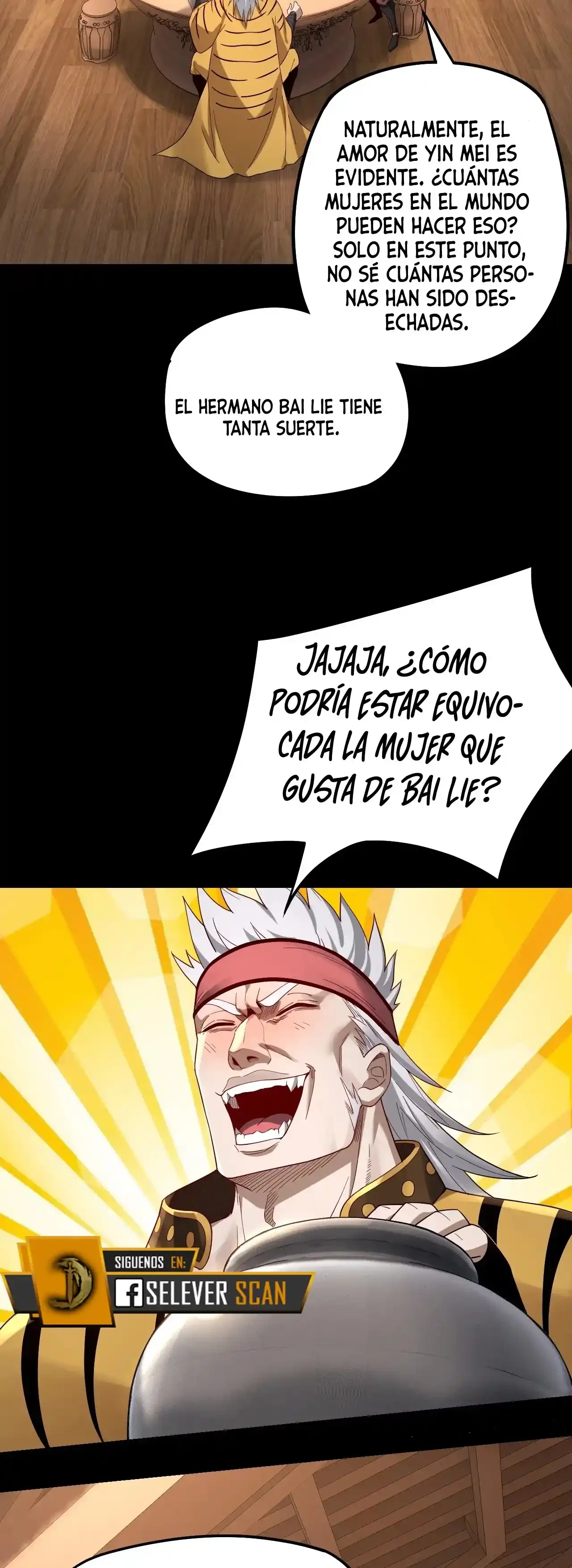 Página 14