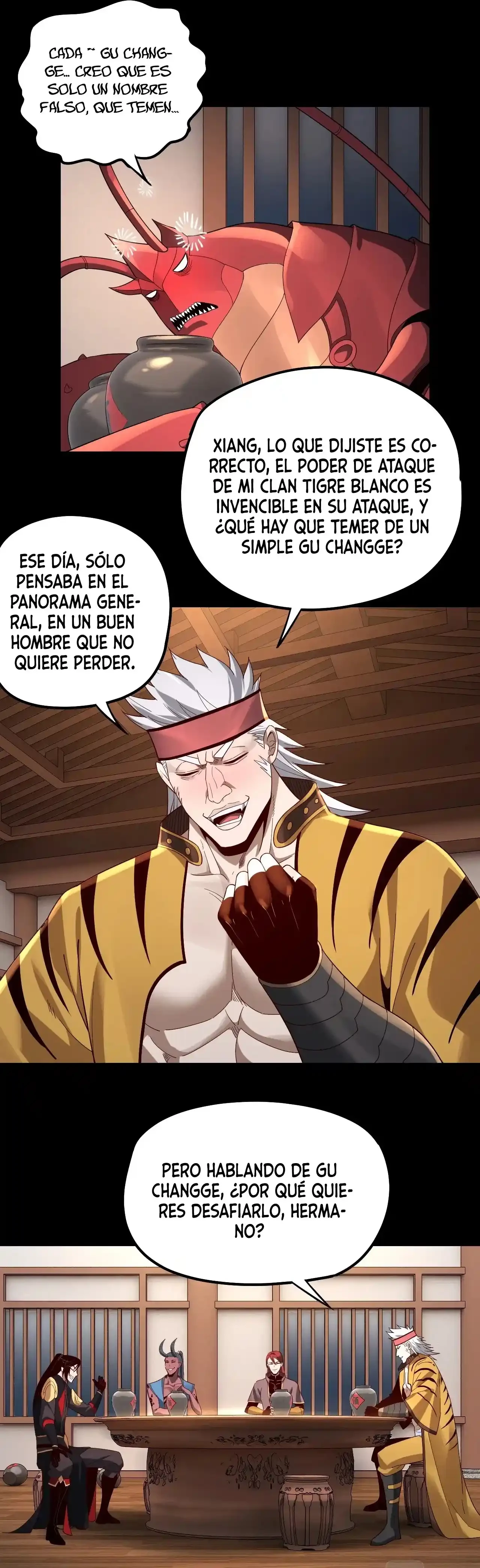 Página 17