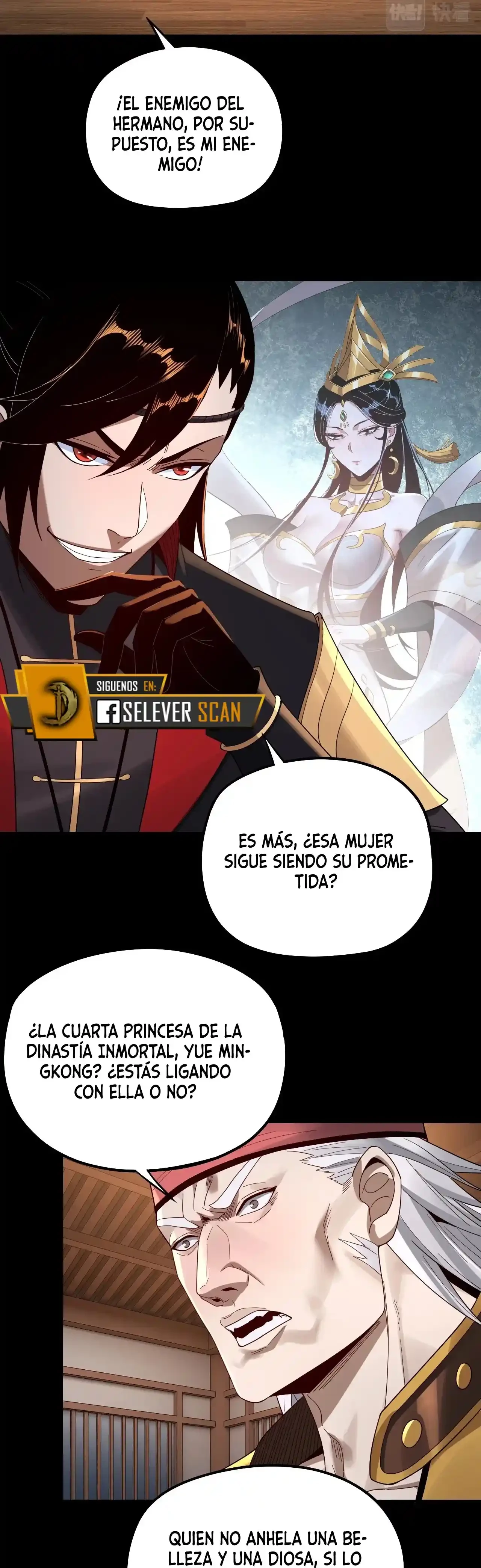 Página 18