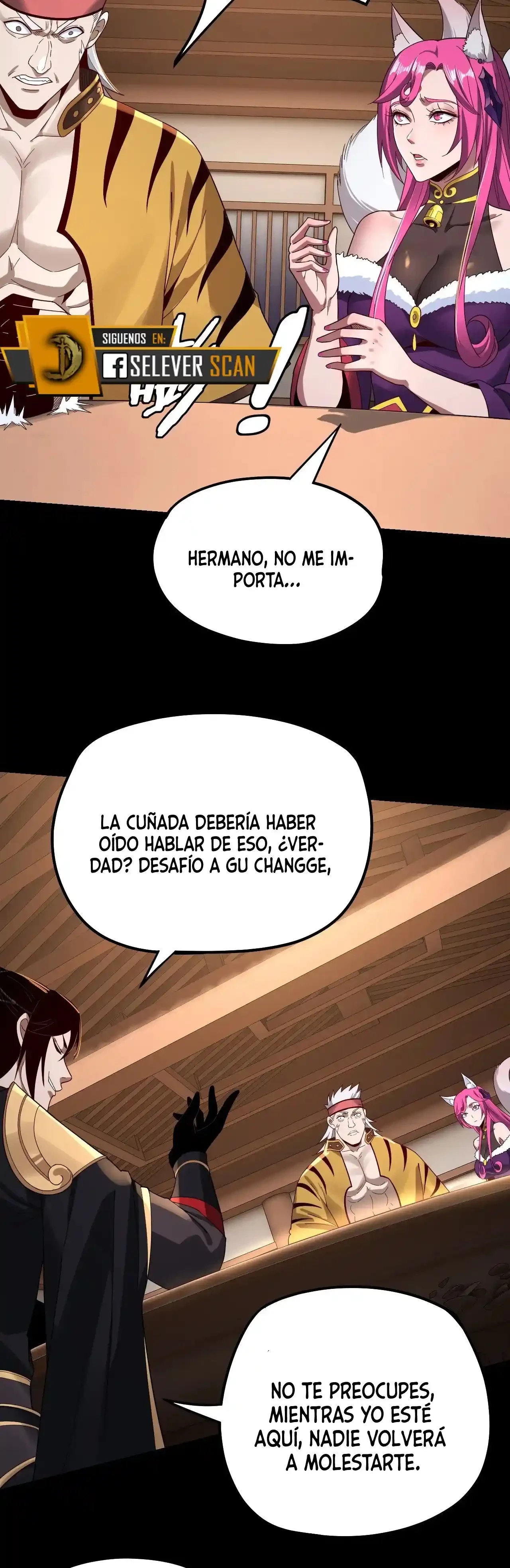 Página 23