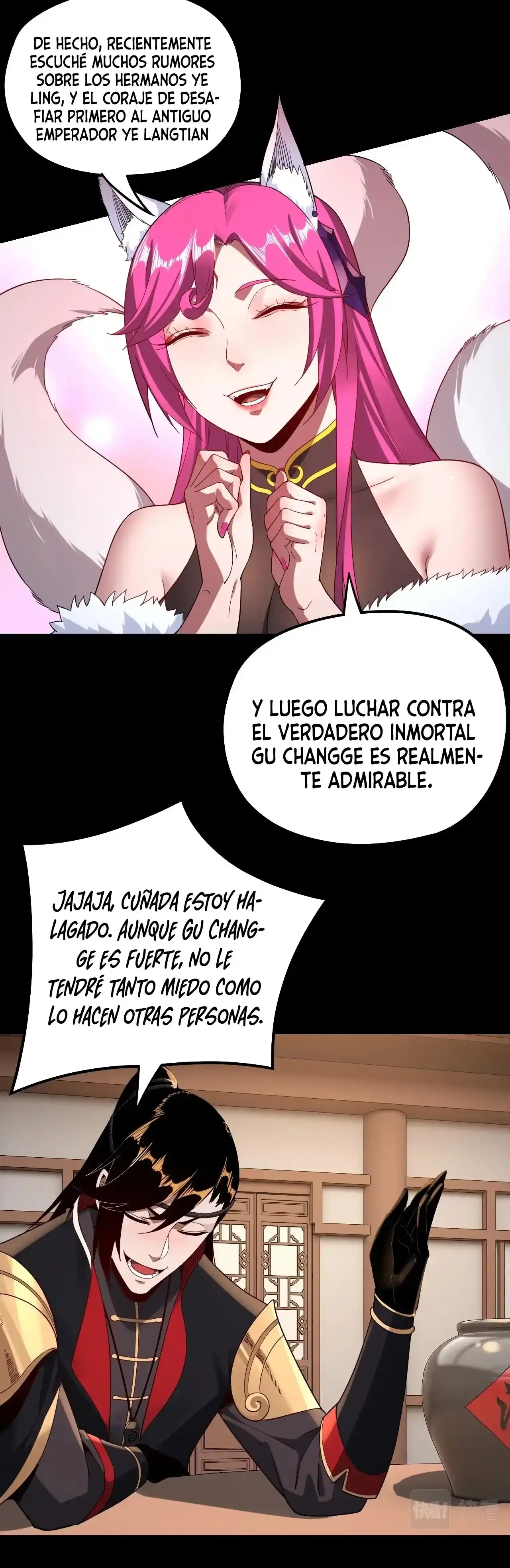 Página 24