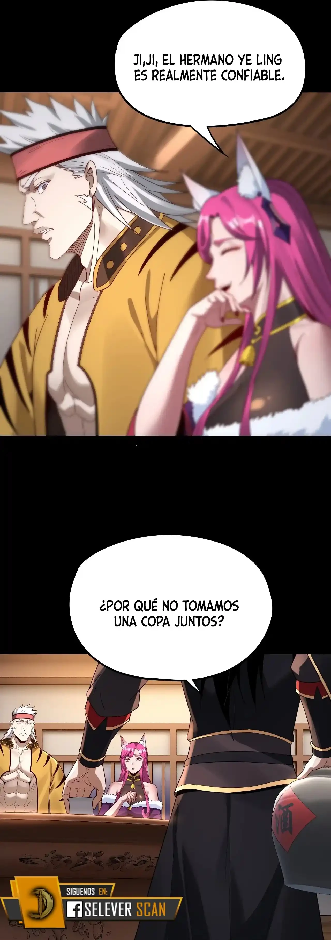Página 25