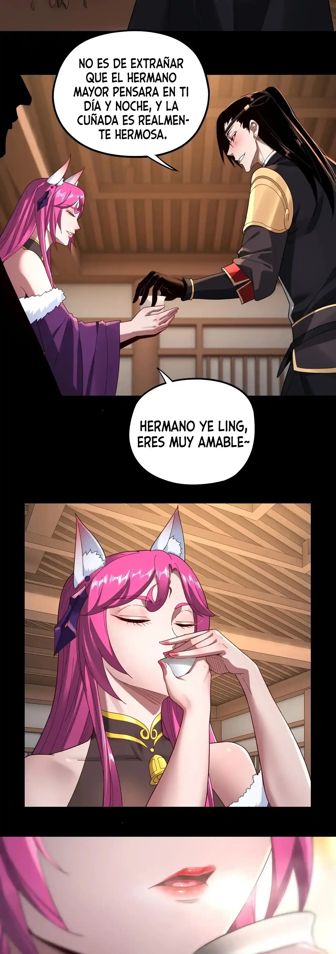 Página 26