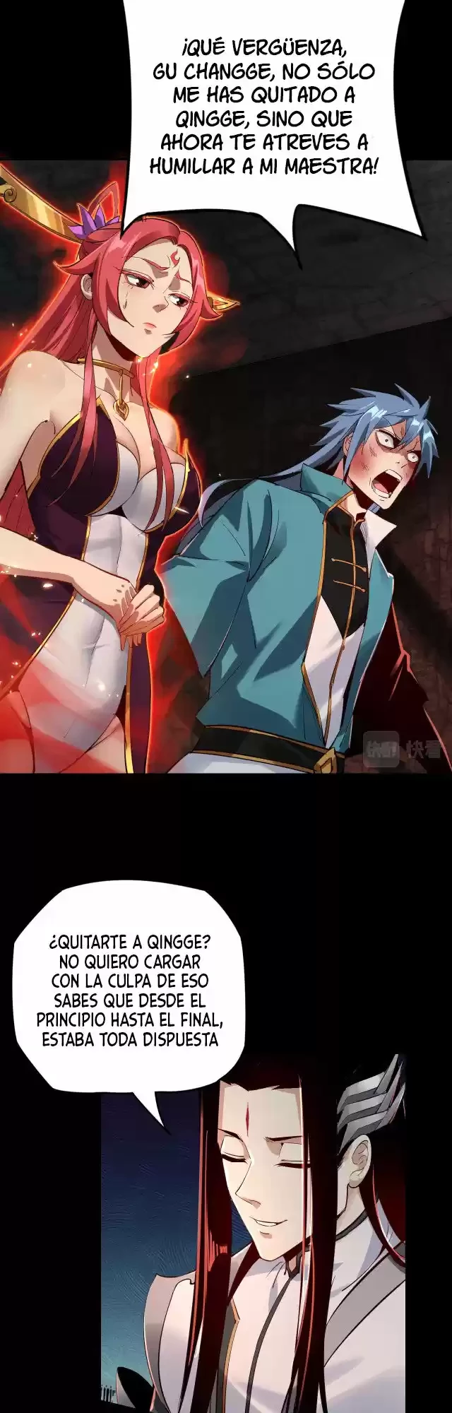 Página 15
