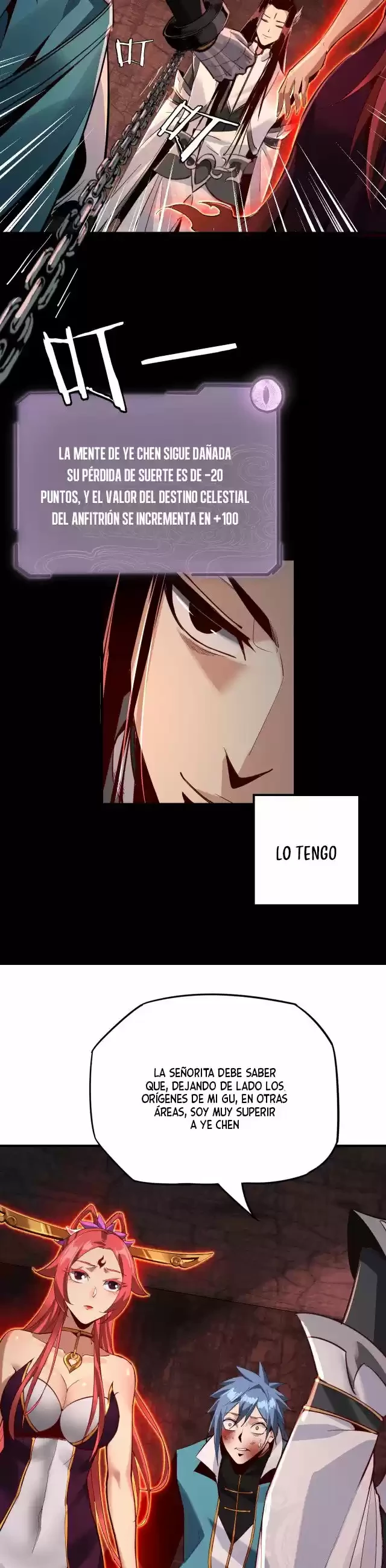 Página 19