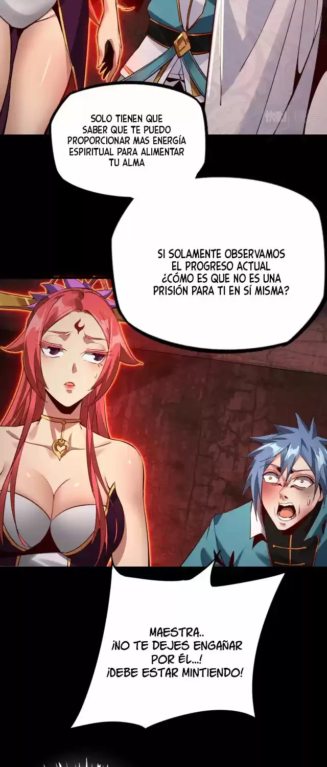 Página 20